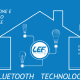 Le soluzioni Bluetooth di LEF